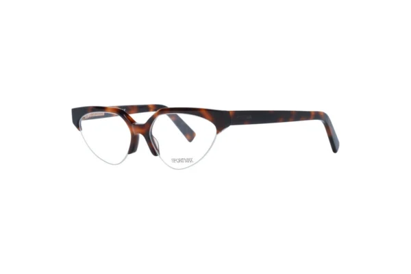 Sportmax SM5004 — Eyeglasses Oval