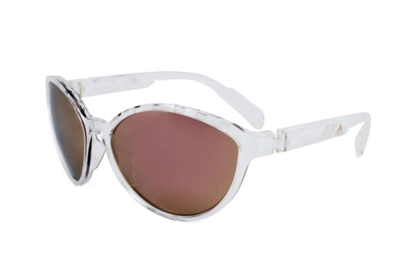 Adidas Sport SP0012 — Sunglasses