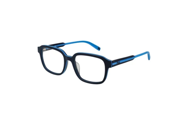 Fila VFI303 — Eyeglasses Square