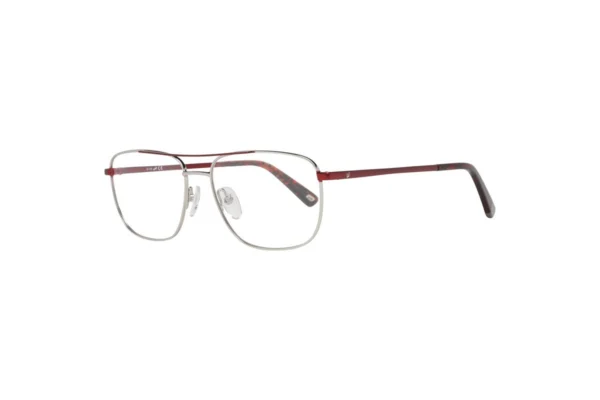 Web Eyewear WE5318 — Eyeglasses