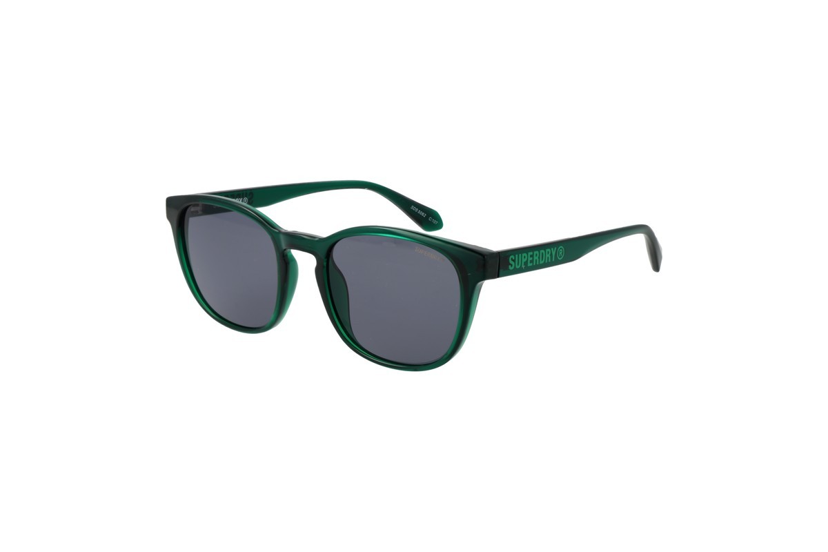 Superdry SDS 5062 — Sunglasses Square