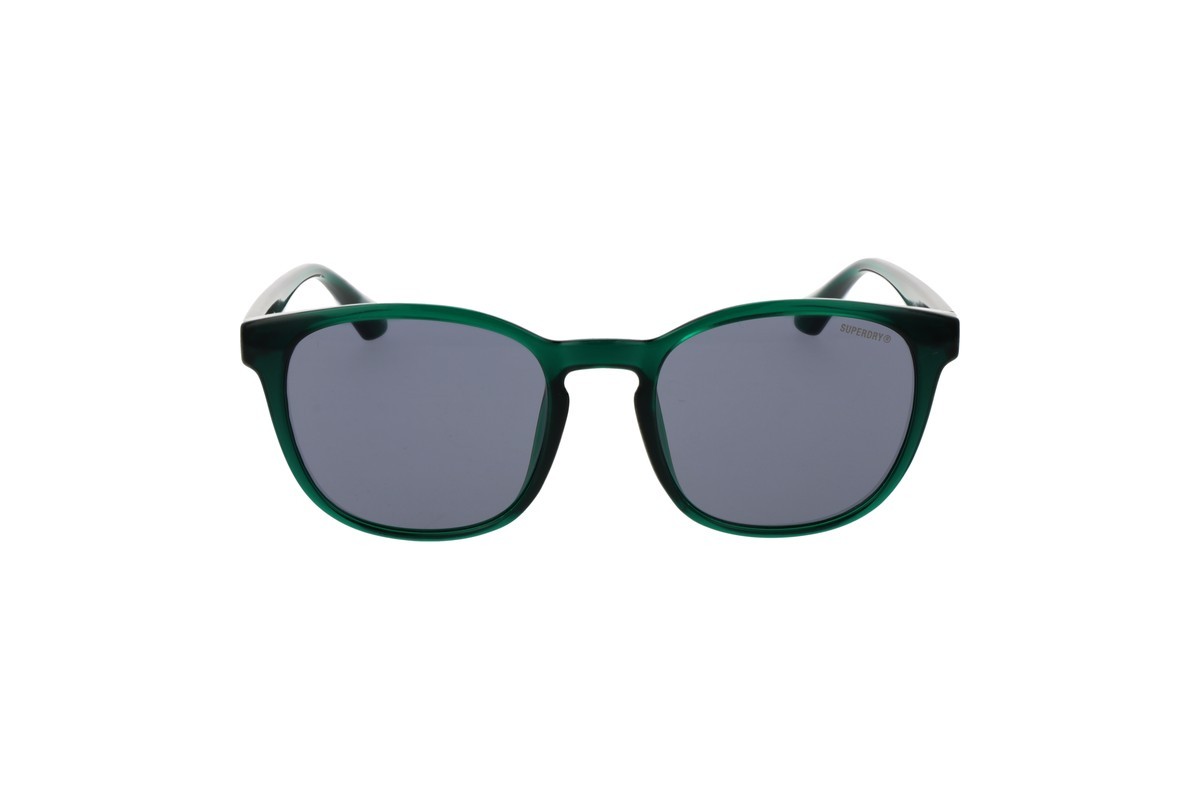 Superdry SDS 5062 — Sunglasses Square - Image 2