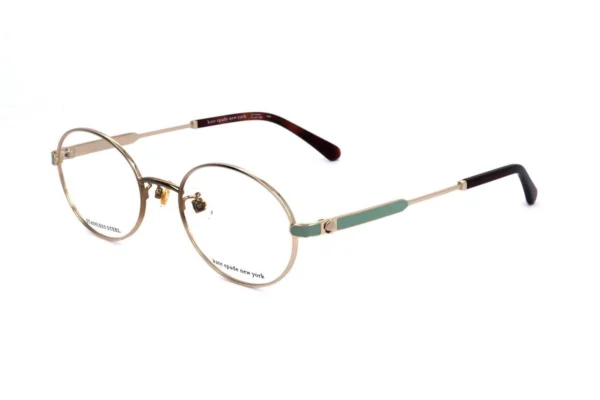Kate Spade FATIMAH/F — Eyeglasses