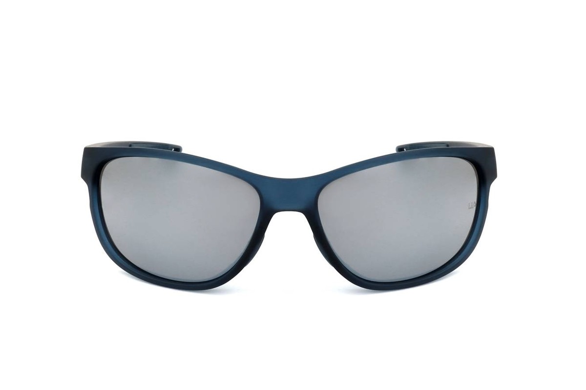 Under Armour UA UNDENIABLE — Sunglasses Rectangular - Image 2
