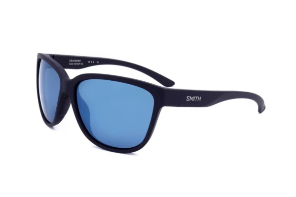 Smith MONTEREY — Sunglasses