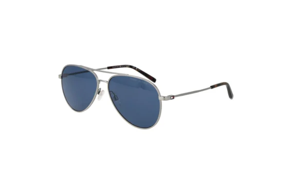 Tommy Hilfiger TH 2336/S — Sunglasses Aviator
