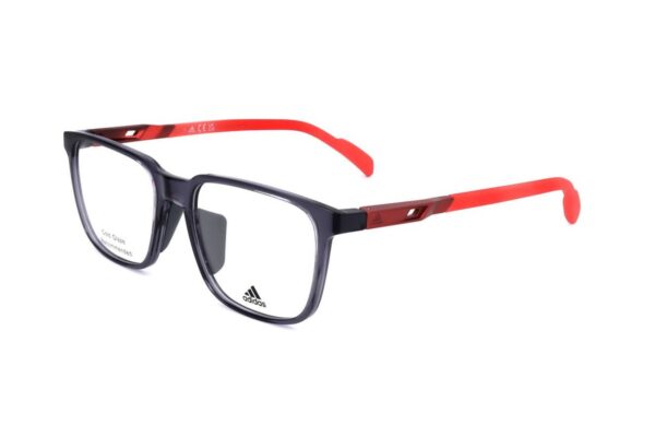Adidas Sport SP5030-F — Eyeglasses