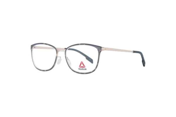 Reebok R8523 — Eyeglasses Rectangular