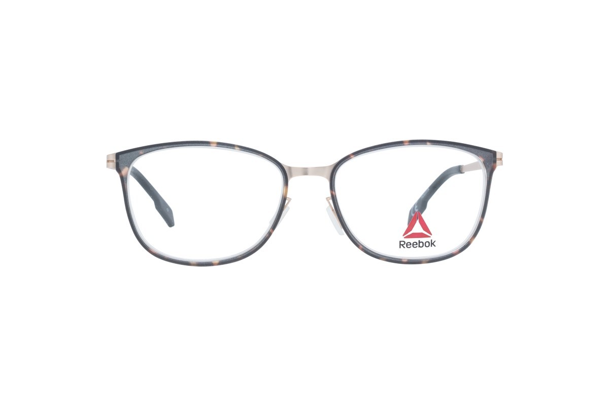 Reebok R8523 — Eyeglasses Rectangular - Image 2