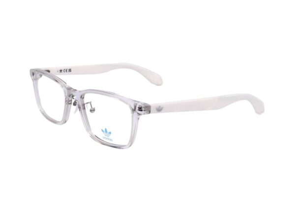 Adidas Originals OR5078-D — Eyeglasses
