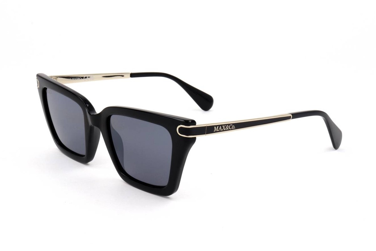Max & Co. MO0110 — Sunglasses