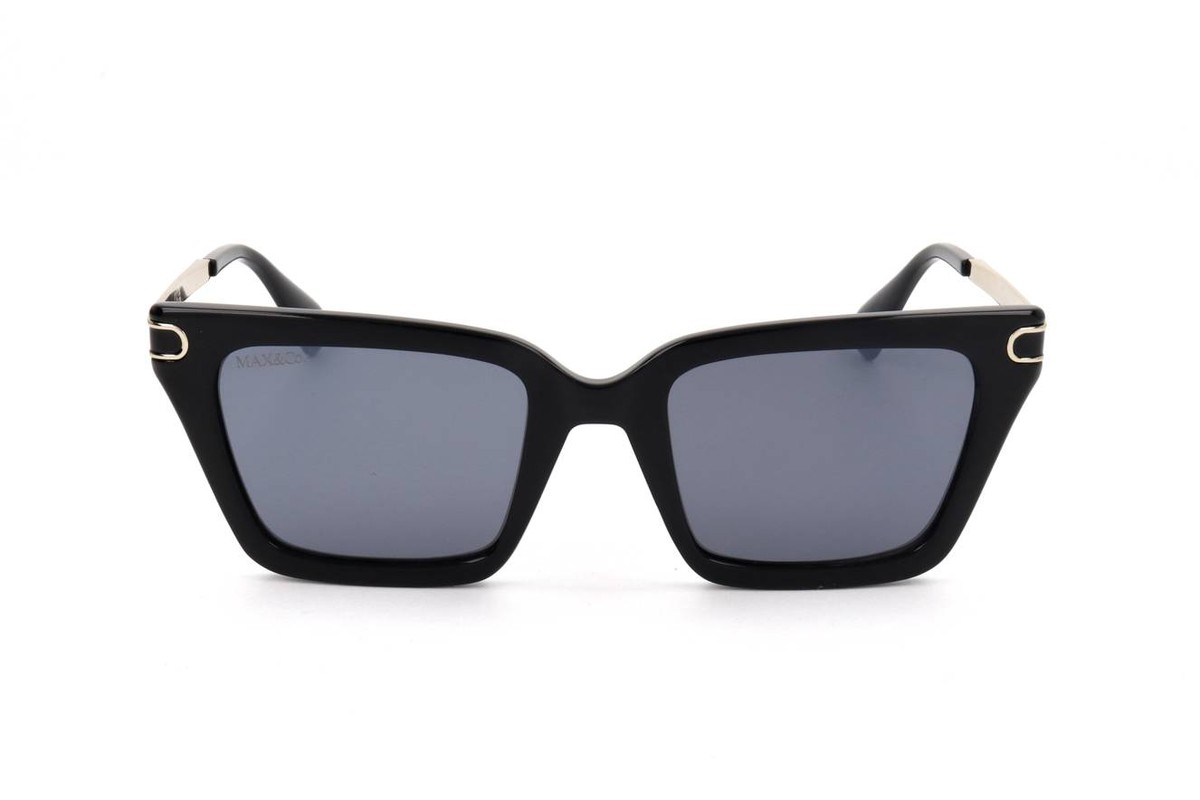 Max & Co. MO0110 — Sunglasses - Image 2