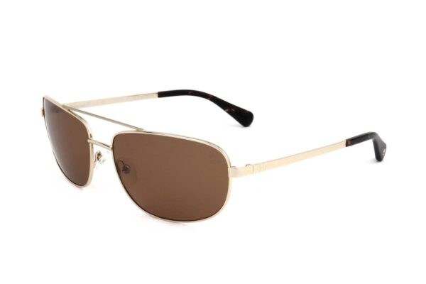 Timberland TB00045 — Sunglasses