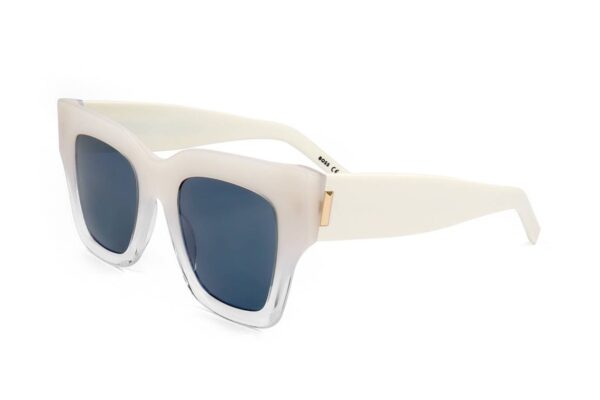 Hugo Boss BOSS 1386/S — Sunglasses