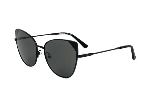 Karl Lagerfeld KL341S — Sunglasses