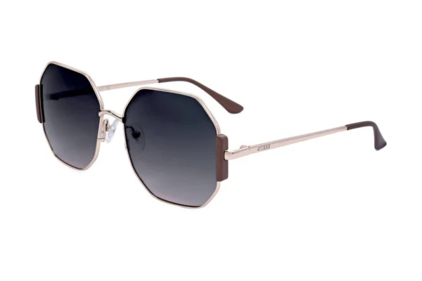 Guess Factory GF6196 — Sunglasses