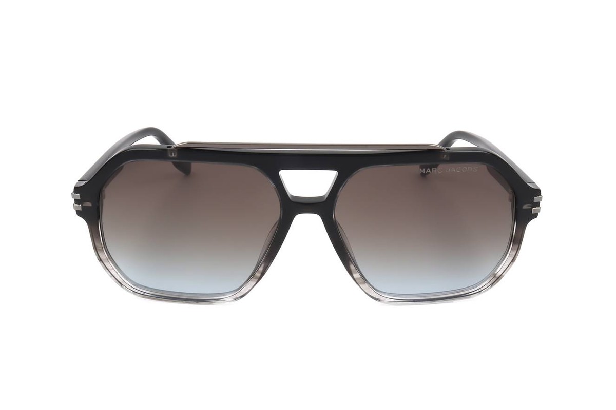 Marc Jacobs MARC 753/S — Sunglasses Square - Image 2