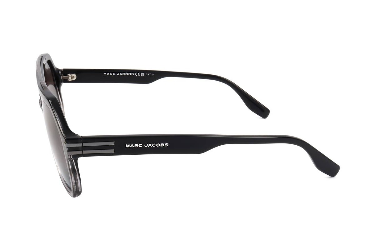 Marc Jacobs MARC 753/S — Sunglasses Square - Image 3