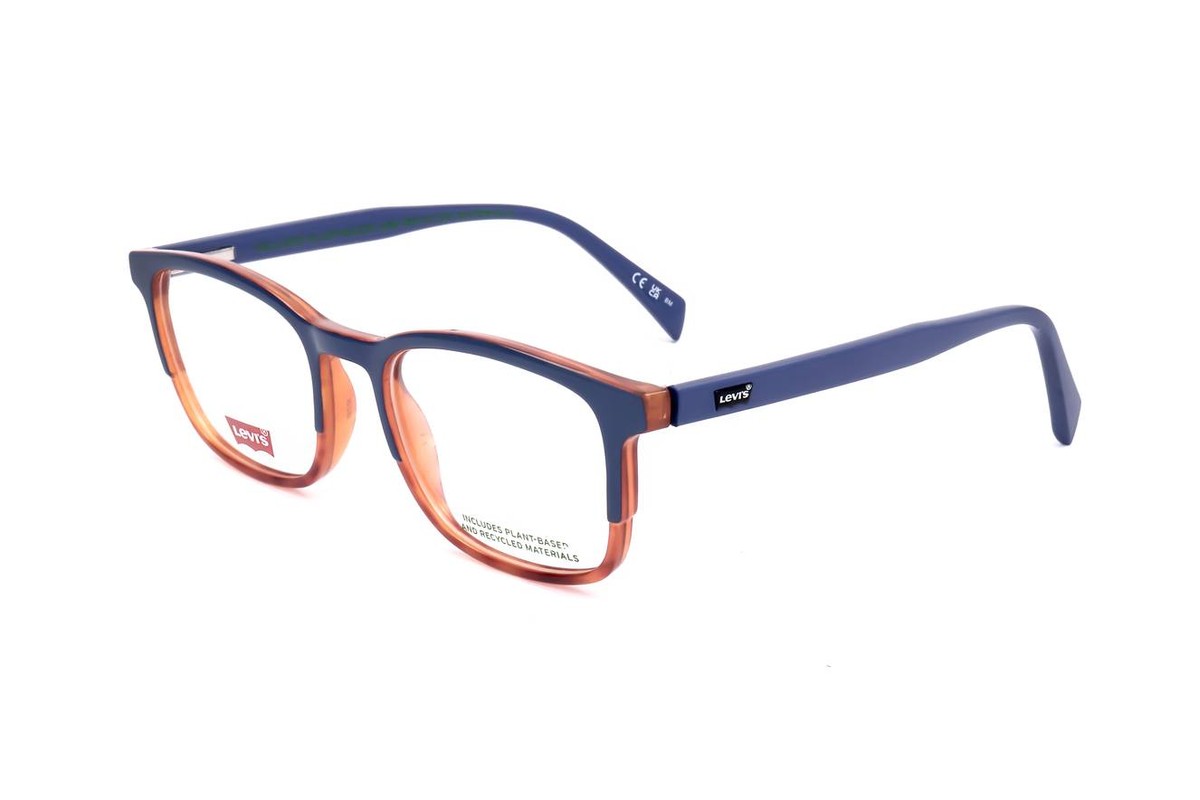 Levi's LV 5042 — Eyeglasses
