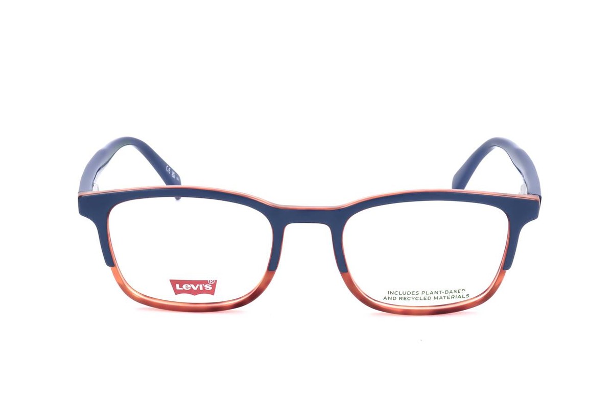 Levi's LV 5042 — Eyeglasses - Image 2