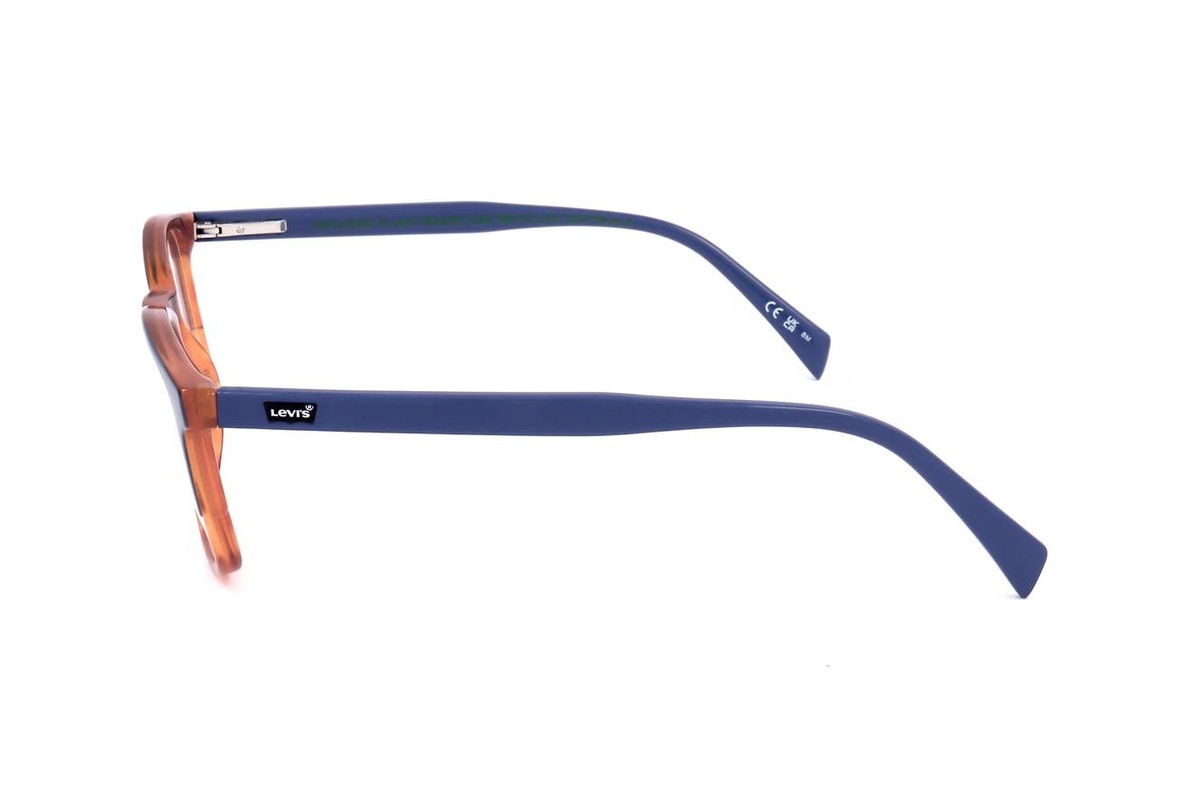 Levi's LV 5042 — Eyeglasses - Image 3