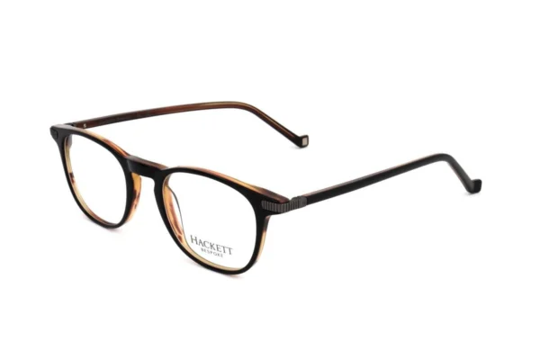 Hackett Bespoke HEB335 — Eyeglasses