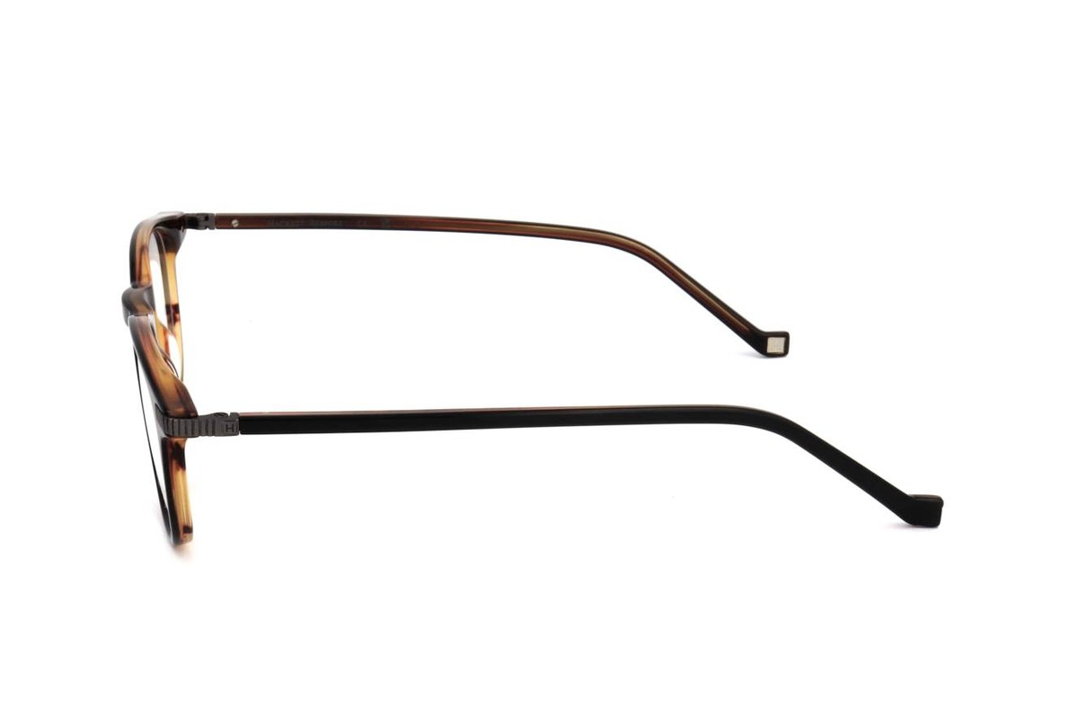 Hackett Bespoke HEB335 — Eyeglasses - Image 3