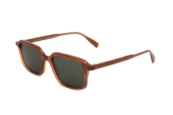 Gigi Studios DOHA 6991/0 — Sunglasses
