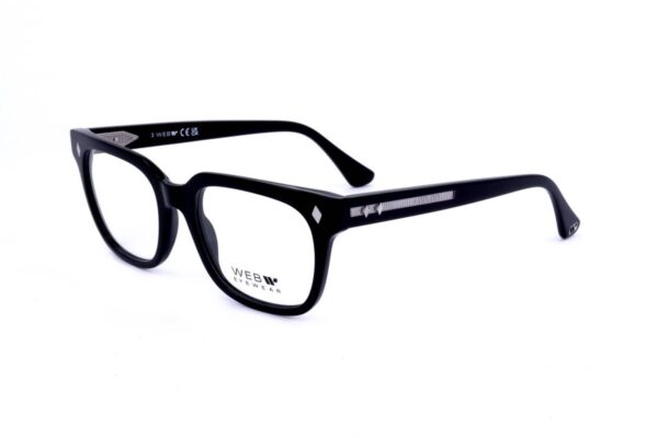 Web Eyewear WE5397 — Eyeglasses