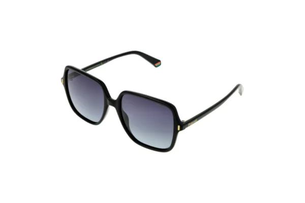 Polaroid PLD 6219/S — Sunglasses Square