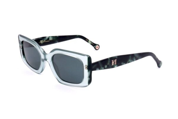 Carolina Herrera HER 0182/S — Sunglasses Geometric