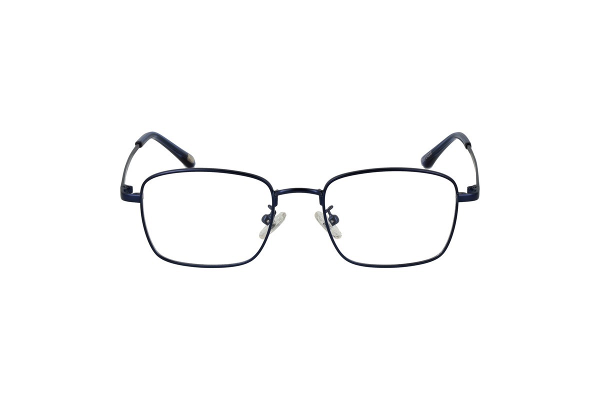 Skechers SE3336-D — Eyeglasses Rectangular - Image 2