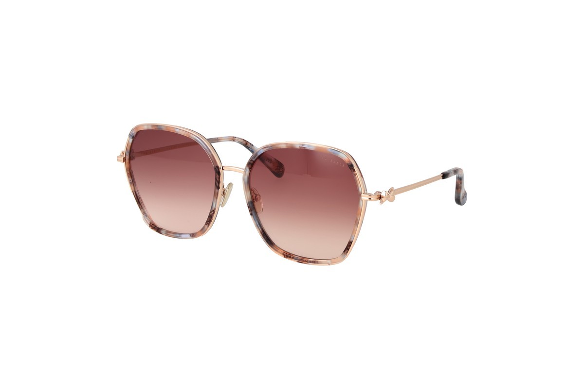 Ted Baker TB1776 — Sunglasses Square