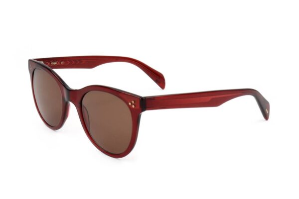 Maje MJ1003 — Sunglasses