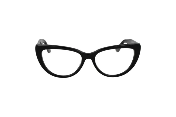 Guess GU50175 — Eyeglasses Cat-Eye