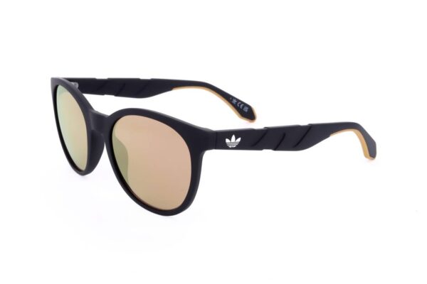 Adidas Originals OR0102 — Sunglasses