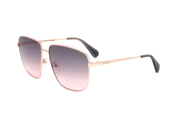 Max & Co. MO0041 — Sunglasses