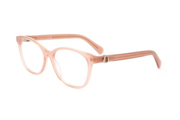 Moncler ML5167 — Eyeglasses