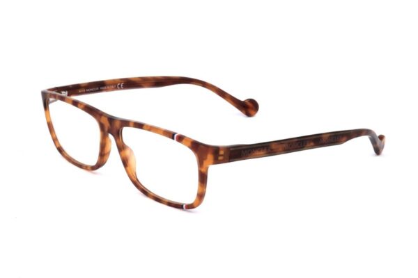 Moncler ML5063 — Eyeglasses