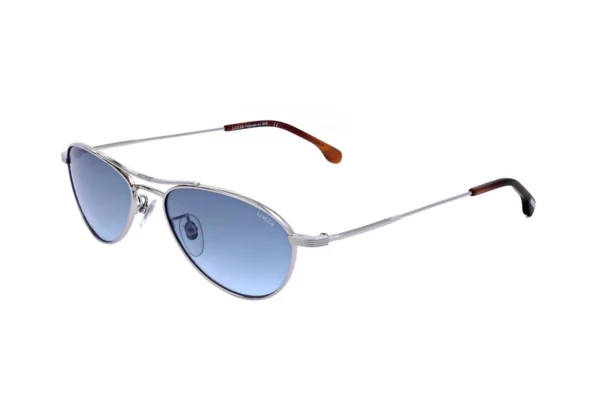 Lozza SL2400 — Sunglasses