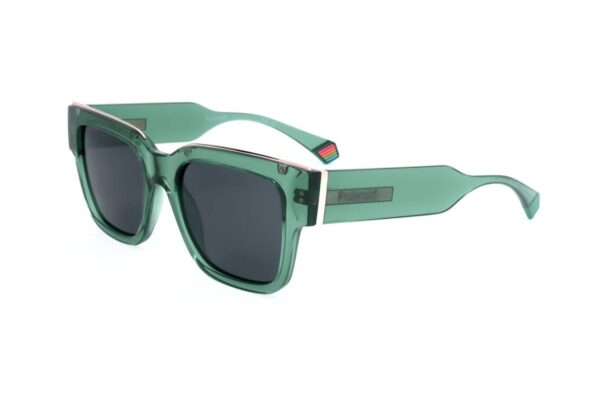 Polaroid PLD 6198/S/X/MC — Sunglasses