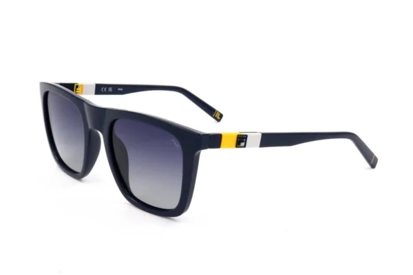 Fila SFI527 — Sunglasses Square