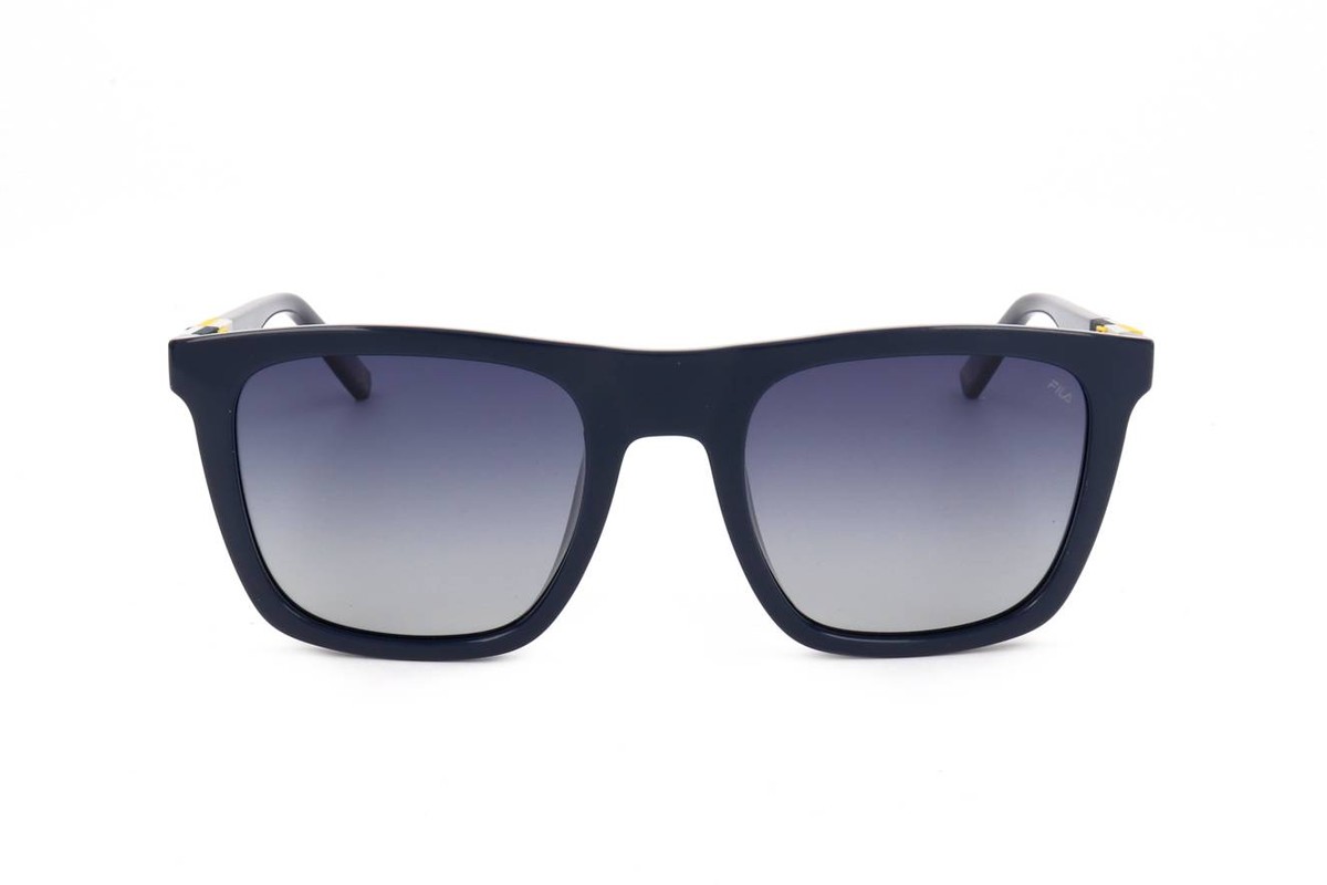 Fila SFI527 — Sunglasses Square - Image 2