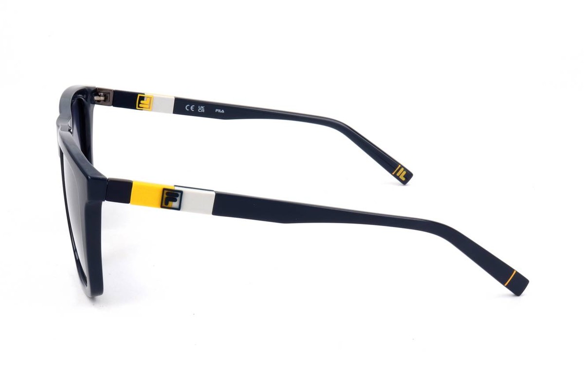 Fila SFI527 — Sunglasses Square - Image 3