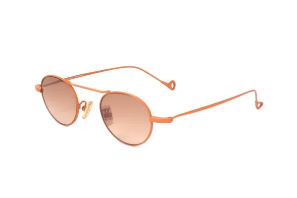 Eyepetizer YVES — Sunglasses
