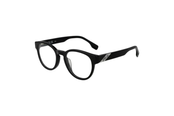 Fila VFI453 — Eyeglasses