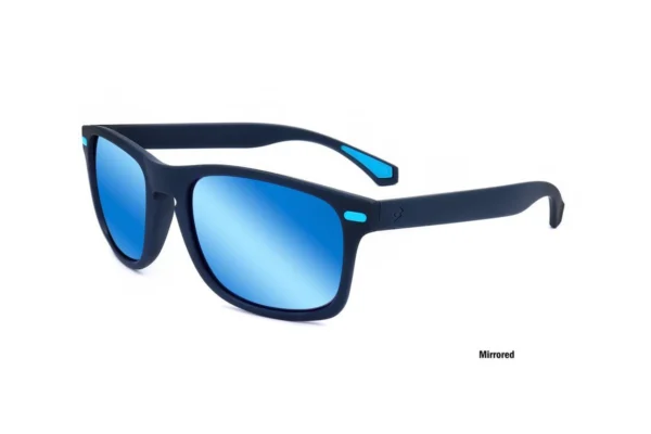 Lotto LS1017 — Sunglasses
