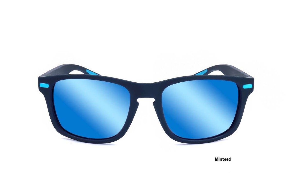 Lotto LS1017 — Sunglasses - Image 2
