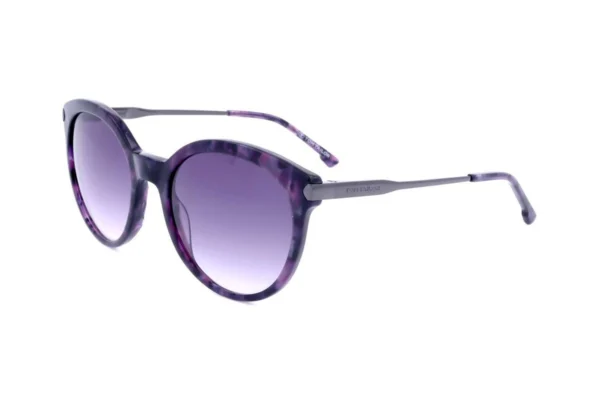 Tom Tailor 63886 — Sunglasses