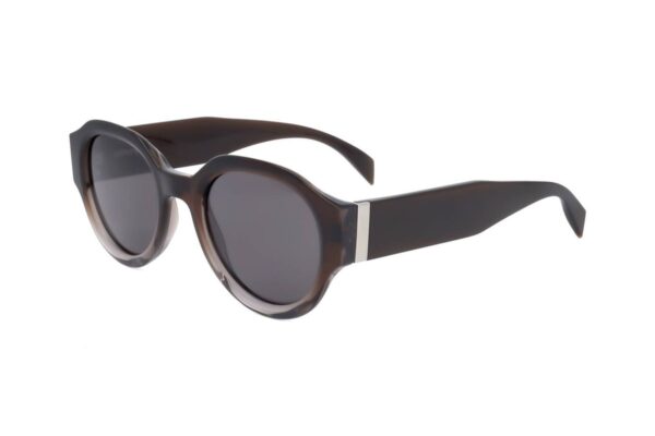 Levi's LV 1078/S — Sunglasses